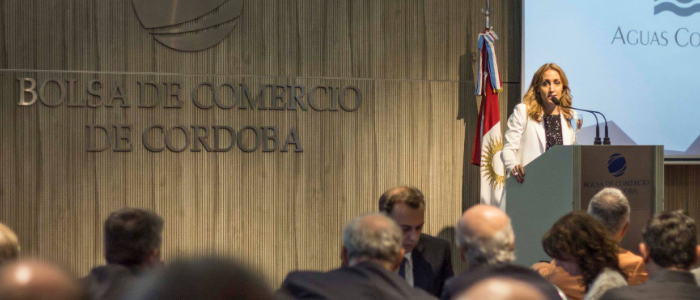 “Denuncié a Moyano por negociar con la mafia de las barras bravas”